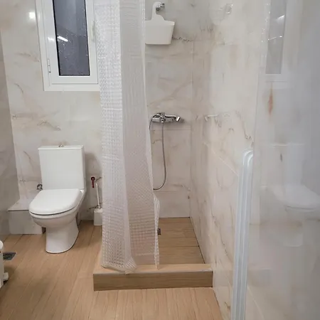 Casa Bulu