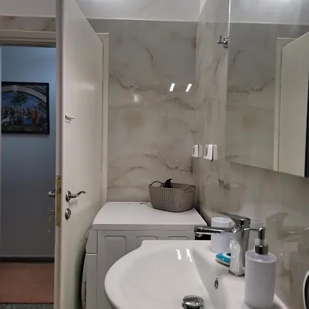 Casa Bulu *