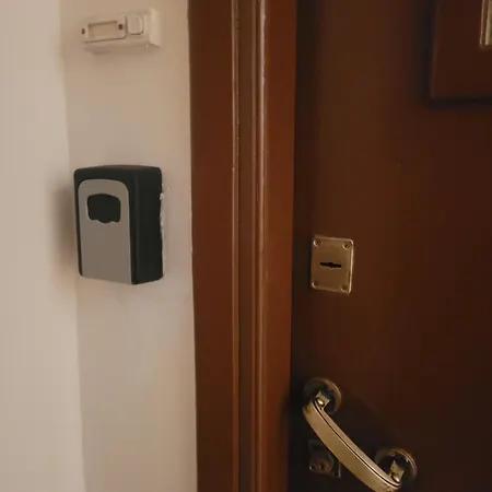 Casa Bulu *