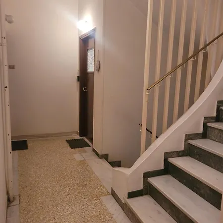 Casa Bulu