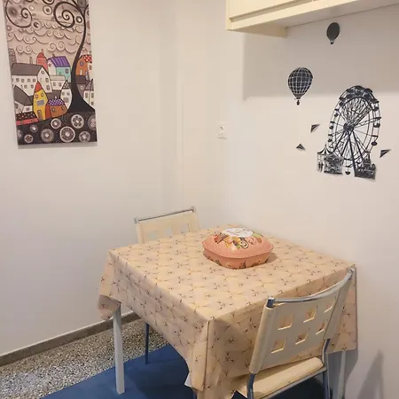 Casa Bulu