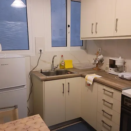 Casa Bulu Athens